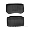 High Quality Rulo Car Mat Set For Tesla